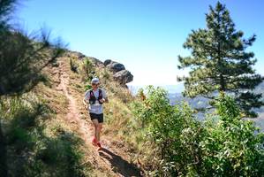 BIB: 
                            <button type="button" onclick="openModal(26603216)" class="btn btn-primary btn-sm float-right btn-popup" data-toggle="modal" data-target=".modal-high-quality">
                        <i class="fas fa-shopping-cart"></i> Add to Cart
                    </button>
                                            <button type="button" onclick="isThisMe(26603216, true)" class="btn btn-success btn-sm float-right btn-popup btn-isme hidden" data-toggle="tooltip" data-placement="bottom" title="นี่คือรูปของคุณใช่ไหม คลิกที่นี่เพื่อเอาเข้าอัลบั้ม">
                        <i class="fas fa-plus"></i> Add to album
                    </button>
                    <button type="button" onclick="isThisMe(26603216, false)" class="btn btn-warning btn-sm float-right btn-popup btn-isnotme hidden">
                        <i class="fas fa-ban"></i> Remove from album
                    </button>